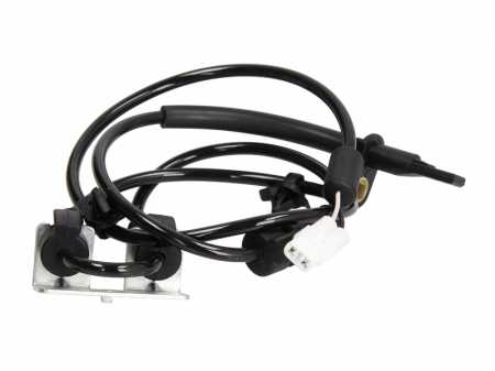 Piese Auto - Senzor ABS Fata Dreapta potrivit FIAT SEDICI; SUZUKI SX4 1.5-2.0D 06.06-