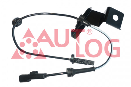 Senzor ABS fata dreapta potrivit FORD MONDEO V 1.0-2.5 09.12- [2]