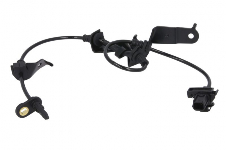 Piese Auto - Senzor ABS Fata Dreapta potrivit HONDA ACCORD VIII 2.0/2.2D/2.4 06.08-
