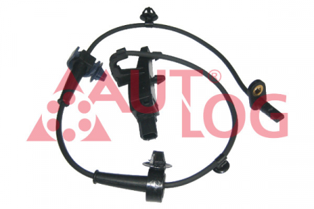 Piese Auto - Senzor ABS Fata Dreapta potrivit HONDA CIVIC VIII 1.4-2.2D 09.05-01.12
