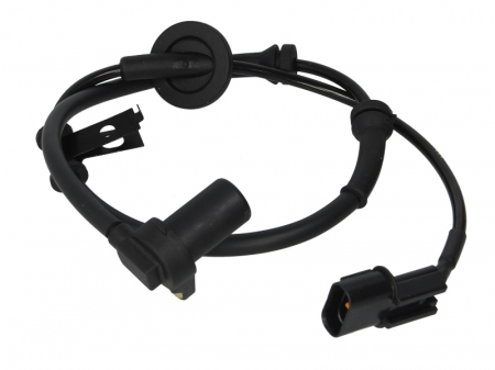Piese Auto - Senzor ABS Fata Dreapta potrivit HYUNDAI GETZ 1.1-1.6 09.02-12.10