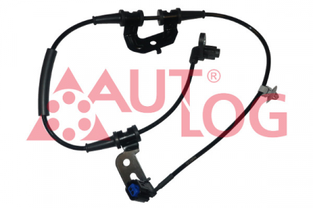 Piese Auto - Senzor ABS Fata Dreapta potrivit HYUNDAI I10 II 1.0/1.0LPG/1.2 08.13-
