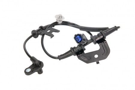 Piese Auto - Senzor ABS Fata Dreapta potrivit HYUNDAI I10 II 1.0/1.0LPG/1.2 08.13-