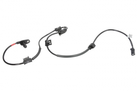 Piese Auto - Senzor ABS Fata Dreapta potrivit HYUNDAI IX35 1.6-2.4 08.09-12.15