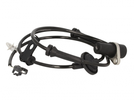 Piese Auto - Senzor ABS Fata Dreapta potrivit HYUNDAI TRAJET 2.0/2.0D/2.7 03.00-07.08