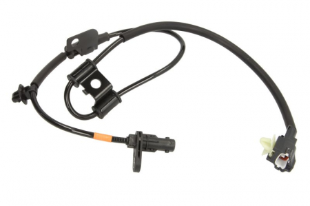 Piese Auto - Senzor ABS Fata Dreapta potrivit KIA OPTIMA 1.7D/2.0/2.4 06.10-