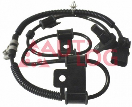 Senzor ABS Fata Dreapta potrivit KIA RIO II 1.4/1.5D 03.05-12.11 [1]