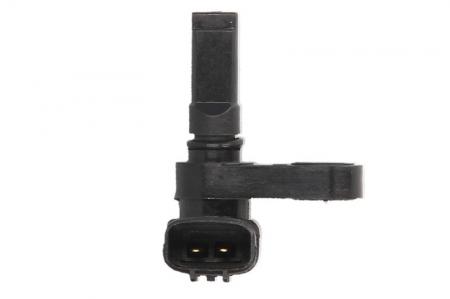Senzor ABS Fata Dreapta potrivit LEXUS GX, LX; TOYOTA FJ CRUISER, LAND CRUISER, LAND CRUISER 200, LAND CRUISER PRADO 2.7-5.7 11.01- [1]
