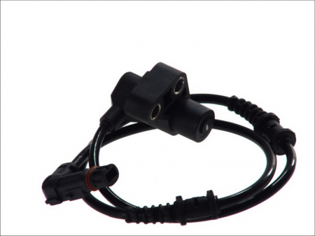 Piese Auto - Senzor ABS Fata Dreapta potrivit MERCEDES A (W168), VANEO (414) 1.4-2.1 07.97-07.05
