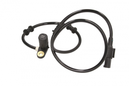 Piese Auto - Senzor ABS Fata Dreapta potrivit MERCEDES M (W163) 2.3-5.4 02.98-06.05