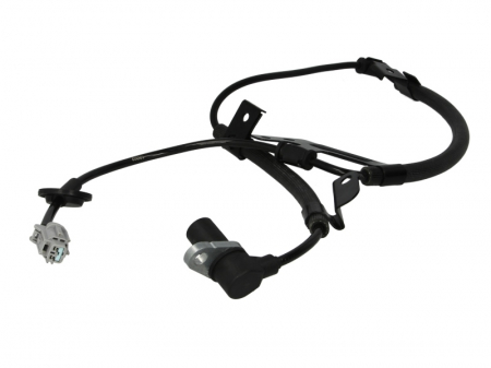 Piese Auto - Senzor ABS Fata Dreapta potrivit NISSAN PRIMERA 1.6-2.0D 06.96-07.02