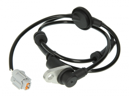 Piese Auto - Senzor ABS Fata Dreapta potrivit NISSAN X-TRAIL I 2.0/2.2D 07.01-01.13