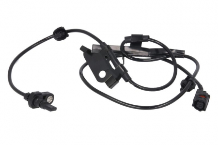 Piese Auto - Senzor ABS Fata Dreapta potrivit TOYOTA RAV 4 III, RAV 4 IV 2.0-2.4 11.05-