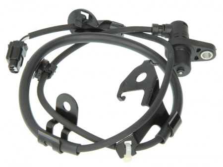 Piese Auto - Senzor ABS Fata Dreapta potrivit TOYOTA YARIS, YARIS VERSO 1.0-1.5 04.99-12.12