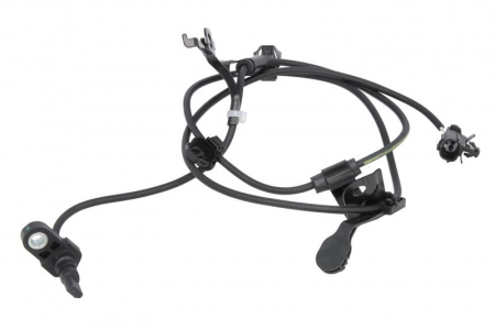 Piese Auto - Senzor ABS fata dreapta potrivit TOYOTA YARIS, YARIS / VIOS 1.3 09.05-04.13