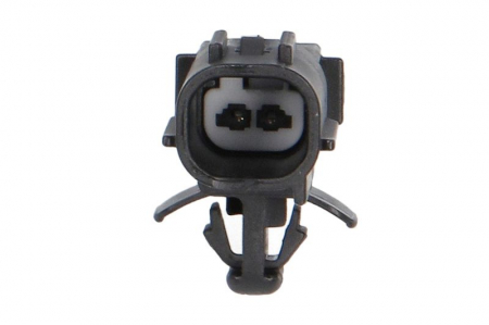 Senzor ABS fata dreapta potrivit TOYOTA YARIS, YARIS / VIOS 1.3 09.05-04.13 [1]