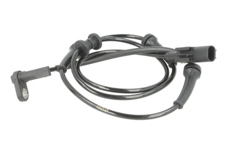 Piese Auto - Senzor ABS Fata Dreapta/Stanga potrivit ABARTH 500 / 595 / 695, 500C / 595C / 695C; FIAT 500, 500 C; FORD KA 0.9-1.4 07.07-
