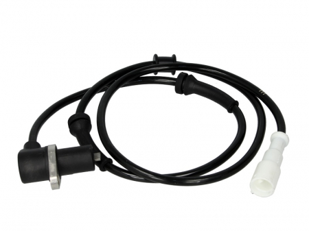 Piese Auto - Senzor ABS Fata Dreapta/Stanga potrivit ALFA ROMEO 145, 146, 155, GTV, SPIDER; FIAT COUPE; LANCIA DELTA II 1.4-3.2 01.92-04.05