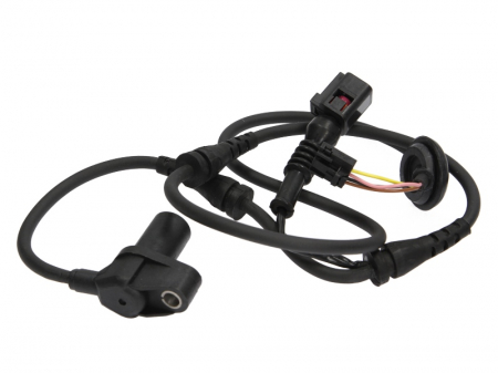 Piese Auto - Senzor ABS Fata Dreapta/Stanga potrivit AUDI A4 B6 1.6-3.0 11.00-12.05