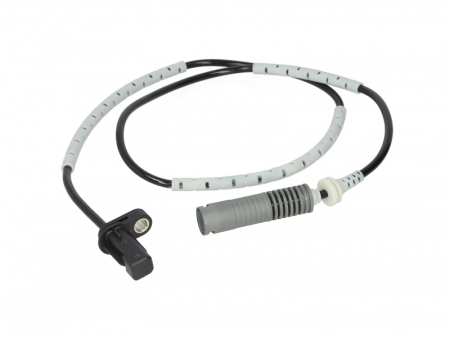 Piese Auto - Senzor ABS Fata Dreapta/Stanga potrivit BMW 1 (E81), 1 (E82), 1 (E87), 1 (E88), 3 (E90), 3 (E92) 1.6-3.0D 06.04-12.13