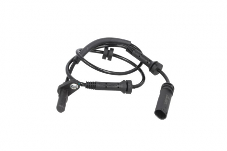 Piese Auto - Senzor ABS Fata Dreapta/Stanga potrivit BMW 1 (F20), 1 (F21), 2 (F22, F87), 2 (F23), 3 (F30, F80), 3 (F31), 3 GRAN TURISMO (F34), 4 (F32, F82), 4 (F33, F83) 2.0-3.0D 01.12-