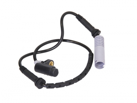 Piese Auto - Senzor ABS Fata Dreapta/Stanga potrivit BMW 3 (E36), 7 (E38) 1.6-5.4 09.90-11.01