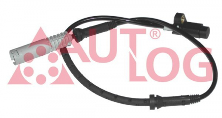 Senzor ABS Fata Dreapta/Stanga potrivit BMW 3 (E36), 7 (E38) 1.6-5.4 09.90-11.01 [1]