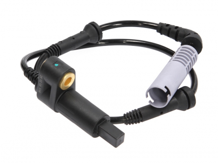 Piese Auto - Senzor ABS Fata Dreapta/Stanga potrivit BMW 3 (E46) 1.6-3.2 12.97-12.07