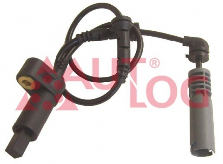 Senzor ABS Fata Dreapta/Stanga potrivit BMW 3 (E46) 1.6-3.2 12.97-12.07 [1]