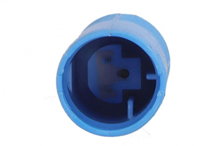 Senzor ABS Fata Dreapta/Stanga potrivit BMW 3 (E90), 3 (E91), 3 (E92) 2.0D-3.0D 08.05-12.13 [1]