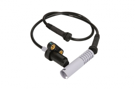 Piese Auto - Senzor ABS Fata Dreapta/Stanga potrivit BMW 5 (E39) 2.0-4.4 01.96-06.03
