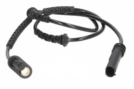 Piese Auto - Senzor ABS Fata Dreapta/Stanga potrivit BMW 5 (E60), 5 (E61), 5 (F10), 5 (F11), 5 GRAN TURISMO (F07), 6 (F12), 6 (F13), 6 GRAN COUPE (F06), 7 (F01, F02, F03, F04) 2.0-4.4H 09.04-10.18