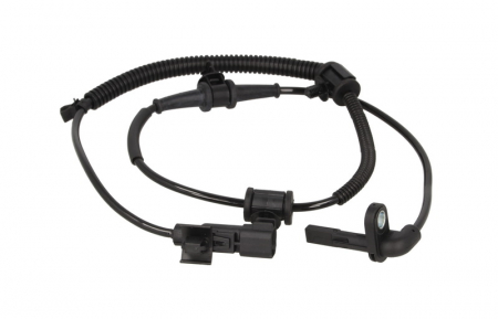 Piese Auto - Senzor ABS Fata Dreapta/Stanga potrivit CHEVROLET CRUZE, ORLANDO; OPEL ASTRA J, MERIVA B, ZAFIRA C 1.4-2.0D 05.09-