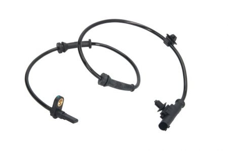 Piese Auto - Senzor ABS Fata Dreapta/Stanga potrivit CITROEN C1; MITSUBISHI SPACE STAR; PEUGEOT 107; TOYOTA AYGO 1.0/1.4D/1.6 01.01-