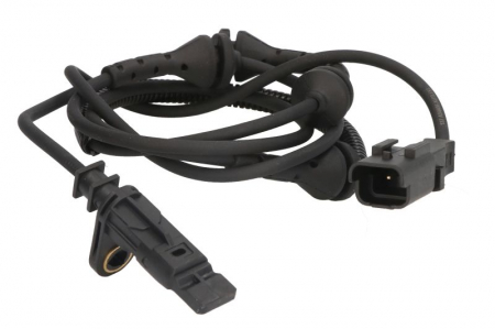 Piese Auto - Senzor ABS Fata Dreapta/Stanga potrivit CITROEN C5 III, C6; PEUGEOT 407 1.6-3.0D 03.04-