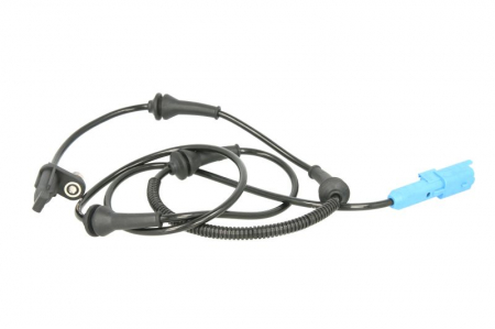 Piese Auto - Senzor ABS Fata Dreapta/Stanga potrivit CITROEN C5 III, C6; PEUGEOT 407, 508 I 1.6-3.0D 03.04-