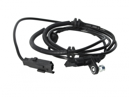 Piese Auto - Senzor ABS Fata Dreapta/Stanga potrivit CITROEN C6; PEUGEOT 407 1.6D-3.0 03.04-