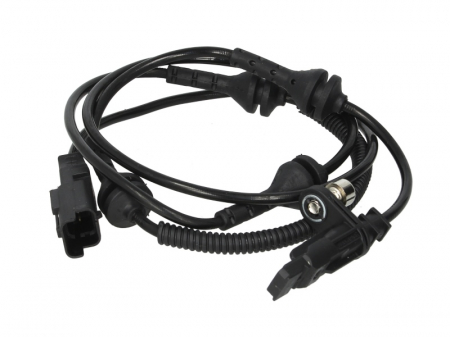 Piese Auto - Senzor ABS Fata Dreapta/Stanga potrivit CITROEN C6; PEUGEOT 407 1.6D-3.0 03.04-