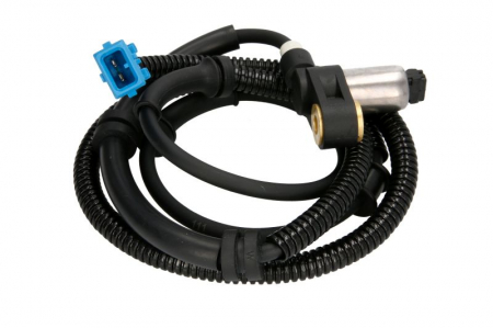 Piese Auto - Senzor ABS Fata Dreapta/Stanga potrivit CITROEN XM 2.0-3.0 05.94-10.00