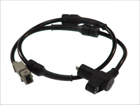 Senzor ABS Fata Dreapta/Stanga potrivit CITROEN XSARA, ZX; PEUGEOT 306 1.6-2.0D 03.91-08.05 [1]
