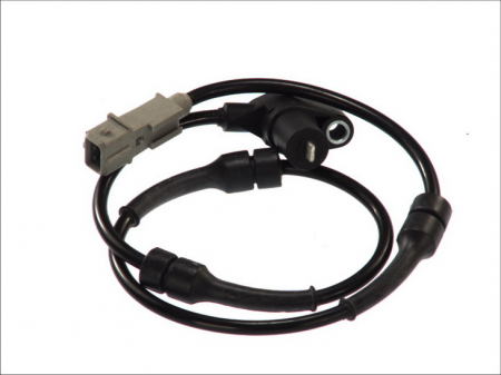 Piese Auto - Senzor ABS Fata Dreapta/Stanga potrivit CITROEN XSARA, ZX; PEUGEOT 306 1.6-2.0D 03.91-08.05