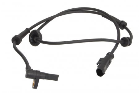 Piese Auto - Senzor ABS Fata Dreapta/Stanga potrivit FIAT BRAVO II, STILO; LANCIA DELTA III 1.2-2.4 10.01-12.14