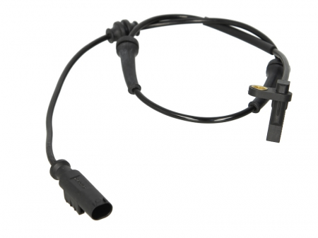 Piese Auto - Senzor ABS Fata Dreapta/Stanga potrivit FIAT FIORINO/MINIVAN, LINEA, QUBO 1.3D-1.6D 05.07-