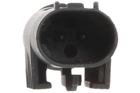 Senzor ABS Fata Dreapta/Stanga potrivit FIAT IDEA; LANCIA MUSA, YPSILON 1.2-1.9D 10.03- [1]