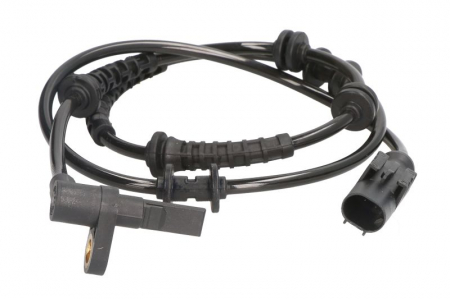 Piese Auto - Senzor ABS Fata Dreapta/Stanga potrivit FIAT PANDA, PANDA/HATCHBACK 1.2-1.4CNG 10.04-