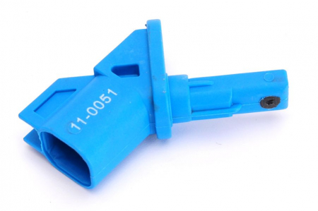 Piese Auto - Senzor ABS Fata Dreapta/Stanga potrivit FORD C-MAX, FOCUS C-MAX, FOCUS II, MONDEO III, MONDEO IV, MONDEO V 1.4-2.5 10.01-