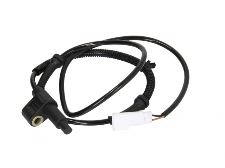 Piese Auto - Senzor ABS Fata Dreapta/Stanga potrivit FORD COUGAR, MONDEO II 1.6-2.5 08.96-12.01