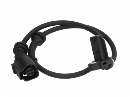 Piese Auto - Senzor ABS Fata Dreapta/Stanga potrivit FORD GALAXY I; VW SHARAN 1.9D-2.8 09.95-05.06