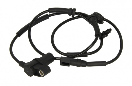 Piese Auto - Senzor ABS Fata Dreapta/Stanga potrivit FORD TRANSIT 2.0D/2.3/2.4D 01.00-05.06