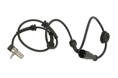 Piese Auto - Senzor ABS Fata Dreapta/Stanga potrivit LAND ROVER DISCOVERY II 2.5D/4.0 11.98-06.04